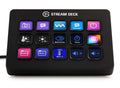 Elgato Stream Deck MK.2 Black