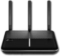 TP-Link Archer VR2100 Wireless MU-MIMO VDSL/ADSL Modem Router