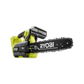 Ryobi 36V Hp Top Handle Chainsaw 1 To