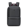 Pacsafe X 20L Backpack - Slate