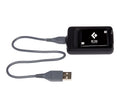 BD 1800 Battery & Charger