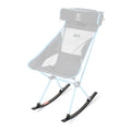 Rocking Feet - Chair One XL/Camp/Sunset
