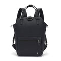 Pacsafe CX Mini Backpack - Black