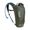 Rogue Light 7 - Dusty Olive