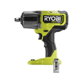 Ryobi 18V Hp Premium Iw Bl High Torque To