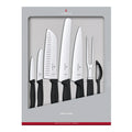 Victorinox 7 Piece Kitchen Set