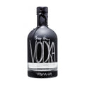 Hartshorn Sheep Whey Vodka 500 ml