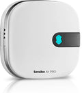 Sensibo Air Pro Wi-Fi Split System AC Controller w/ Air Quality Sensor