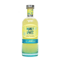 Manly Spirits Zesty Limoncello Liqueur 700 ml