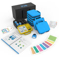 Sphero 980-0532 Indi Education Robot - Class Pack (x8 indi)