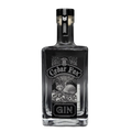 Cedar Fox Gin 700 ml