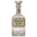 Imperial Measures Distilling Ounce Signature Gin 700 ml