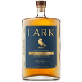 Lark Distillery Classic Cask Single Malt Whisky 500 ml