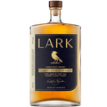Lark Distillery Classic Cask Strength Single Malt Whisky 500 ml