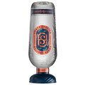 Forty Spotted Classic Release Gin 700 ml