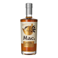 Brookies Mac. Macadamia and Wattleseed Liqueur 700 ml