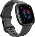 Fitbit Sense 2 (Graphite)
