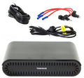 Thinkware IVOLTMN External Dash Cam Battery Pack