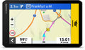 Garmin DriveCam™ 76 MT-S Navigation with Built In Dash Camera