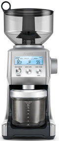 Breville the Smart Grinder Pro