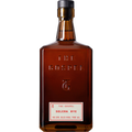 Gospel Solera Rye Whisky 700 ml