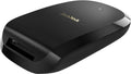SanDisk Extreme PRO® CFexpress™ Card Reader