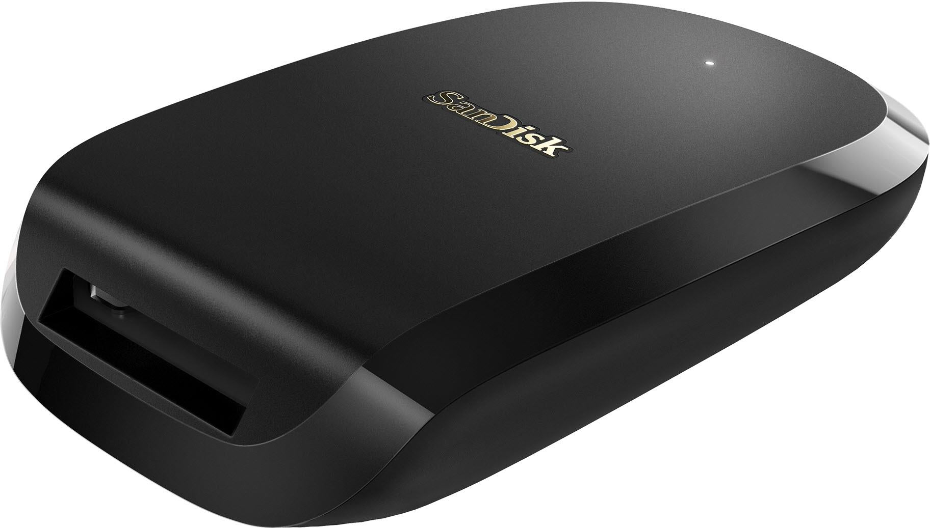 SanDisk Extreme PRO® CFexpress™ Card Reader