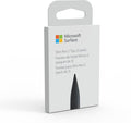Microsoft Surface Slim Pen 2 Tips 3 Pack (Black)
