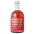 Dasher & Fisher Strawberry Gin 500 ml