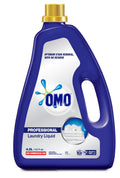 OMO Professional Laundry Liquid (4.2L)