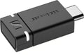 Sennheiser BTD 600 Bluetooth USB Adapter