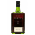 Gospel Straight Rye Whisky 700 ml