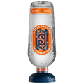 Forty Spotted Citrus & Pepperberry Gin 700 ml