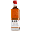 Bond Seven Australian Whisky 700 ml