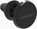 Cygnett MagMount Plus Magnetic Vent Mount