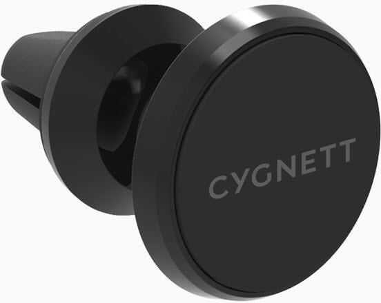 Cygnett MagMount Plus Magnetic Vent Mount