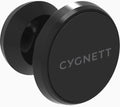 Cygnett MagMount Plus Magnetic Dash and Window Mount