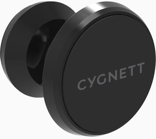 Cygnett MagMount Plus Magnetic Dash and Window Mount