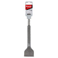 Makita Scaling Chisel Shank SDS+ 50x215mm