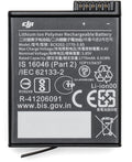 DJI OSMO Action 3 Extreme Battery