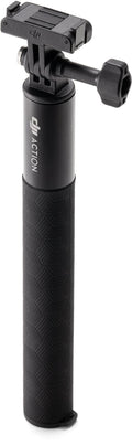 DJI  Osmo Action 3&4 1.5m Extension Rod Kit
