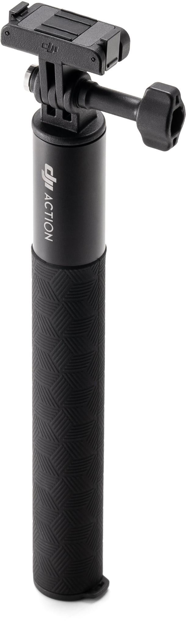 DJI  Osmo Action 3&4 1.5m Extension Rod Kit