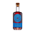 Seven Seasons Bush Apple Gin 700 ml