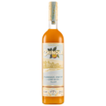 Chinola Passionfruit Liqueur 750 ml