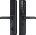 Aqara Smart Door Lock A100