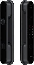 Aqara Smart Door Lock D100