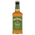 Jack Daniels Tennessee Apple Whiskey 700 ml