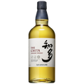 Suntory The Chita Whisky 700 ml