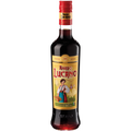 Amaro Lucano 700 ml
