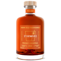 Starward 32% Alcohol (New) Old Fashioned Whisky Cocktail 500 ml